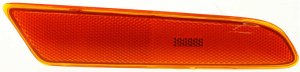 Signal Light Assembly for Lexus ES300 2002-2003/ES330 2004-2006, Right (Passenger), Replacement