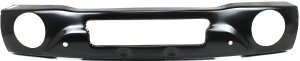 Front Reinforcement for Lincoln Navigator 1998-2002, Replacement