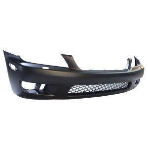 2001 - 2005 Lexus IS300 Front Bumper Cover