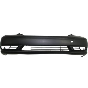2004 - 2006 Lexus LS430 Front Bumper Cover