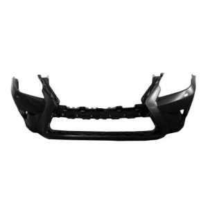 2014 - 2019 Lexus Gx460 Front Bumper Cover