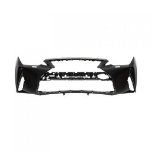 2021 - 2025 Lexus IS300 Front Bumper Cover