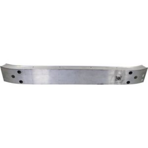2010 - 2017 Lexus LS460 Front Bumper Reinforcement
