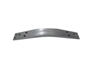 2019 - 2025 Lexus Ux200 Front Bumper Reinforcement
