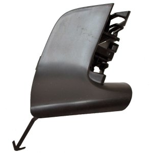 2013 - 2015 Lexus Rx450h Tow Hook Cover
