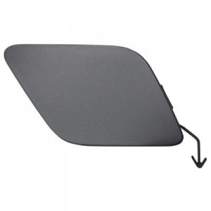 2019 - 2025 Lexus Ux200 Tow Hook Cover
