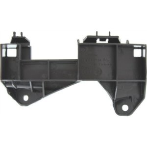2013 - 2015 Lexus Gs350 Front Bumper Retainer Left (Driver) Replacement