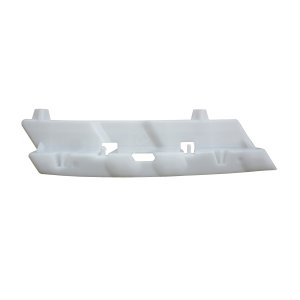 2014 - 2016 Lexus Is200t Front Bumper Cover Retainer (Left / Driver Side)