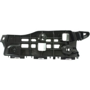 2013 - 2018 Lexus ES350 Front Bumper Bracket Right (Passenger) Replacement