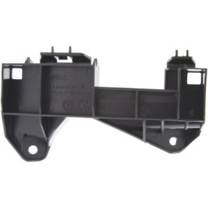 2013 - 2015 Lexus Gs350 Front Bumper Retainer Right (Passenger) Replacement