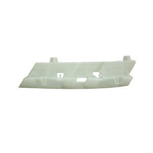 2014 - 2016 Lexus IS250 Front Bumper Cover Retainer (Right / Passenger Side)