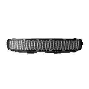 2006 - 2007 Lexus GS450H Front Bumper Grille