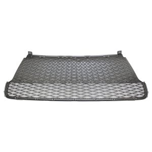 2014 - 2017 Lexus Ct200h Front Grille Assembly