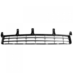 2013 - 2015 Lexus Lx570 Front Bumper Grille