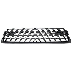 2020 - 2023 Lexus Gx460 Front Bumper Grille