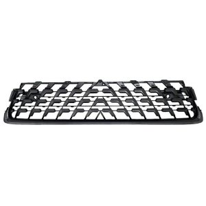 2020 - 2023 Lexus Gx460 Front Bumper Grille