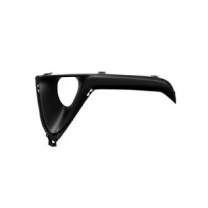 2016 - 2019 Lexus Rx450h Front Bumper Insert (Left / Driver Side)
