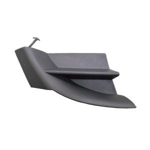 2016 - 2019 Lexus Rx450hl Front Bumper Insert (Left / Driver Side)