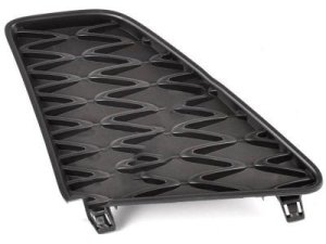 2013 - 2015 Lexus Gs350 Front Bumper Insert (Left / Driver Side)