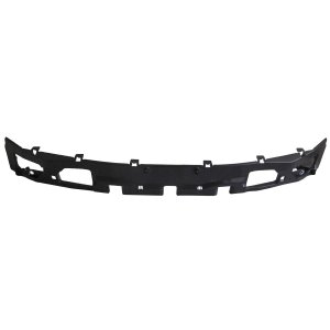 2019 - 2025 Lexus ES350 Front Bumper Cover Support