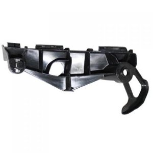 2016 - 2020 Lexus Gs350 Front Bumper Cover Support (Left / Driver Side)