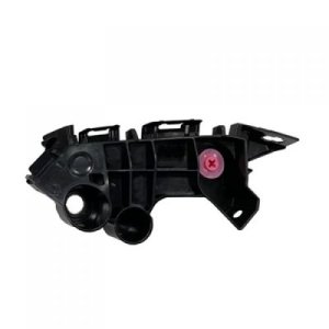 2021 - 2025 Lexus IS350 Front Bumper Cover Support (Left / Driver Side)