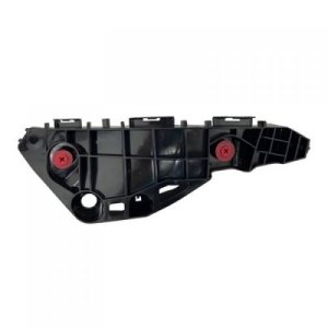 2022 - 2025 Lexus Nx350h Front Bumper Cover Support (Left / Driver Side)