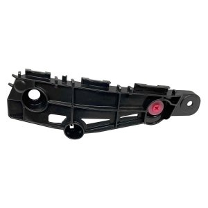 2023 - 2025 Lexus RX350 Front Bumper Cover Support (Left / Driver Side)