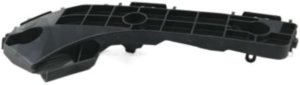 2016 - 2021 Lexus Lx570 Front Bumper Cover Support (Left / Driver Side)