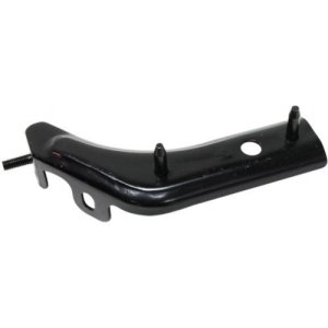 2002 - 2006 Lexus ES300 Front Bumper Reinforcement Right (Passenger) Replacement