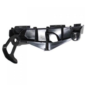 2016 - 2020 Lexus Gs200t Front Bumper Cover Support (Right / Passenger Side)