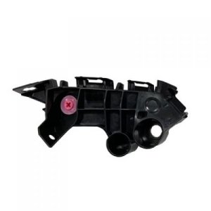 2021 - 2025 Lexus IS350 Front Bumper Cover Support (Right / Passenger Side)