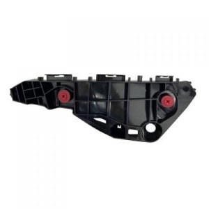 2022 - 2025 Lexus Nx350h Front Bumper Cover Support (Right / Passenger Side)