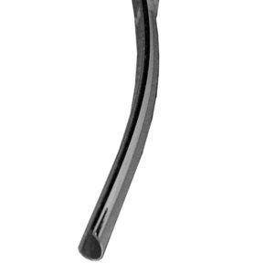 1998 - 2005 Lexus Gs430 Front Bumper Molding