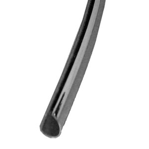 1998 - 2000 Lexus LS400 Front Bumper Molding