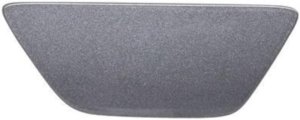 2019 - 2023 Lexus Rc350 Washer Nozzle Cover (Left / Driver Side)