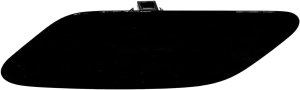 2020 - 2022 Lexus Rx350l Washer Nozzle Cover (Left / Driver Side)
