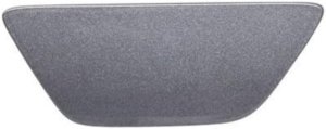 2019 - 2023 Lexus Rc350 Washer Nozzle Cover (Right / Passenger Side)