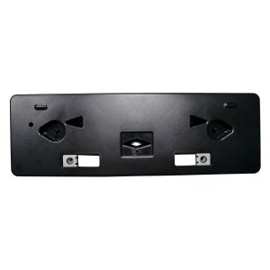 2018 - 2022 Lexus Ls500 Front Bumper License Bracket