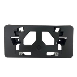 2022 - 2025 Lexus Es300h Front Bumper License Bracket