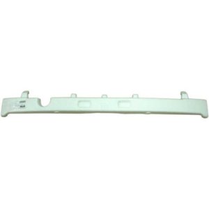2005 - 2006 Lexus ES330 Front Bumper Absorber