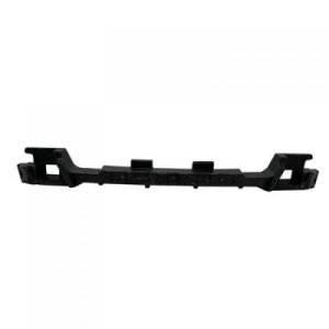 2019 - 2025 Lexus Ux250h Front Bumper Energy Absorber