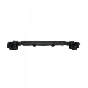 2016 - 2019 Lexus Rx350l Front Bumper Energy Absorber
