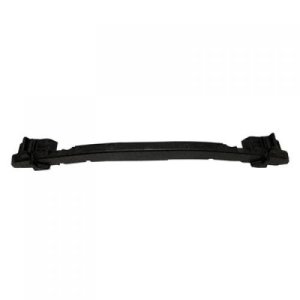 2020 - 2022 Lexus Rx450h Front Bumper Energy Absorber