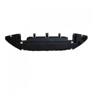 2019 - 2025 Lexus Es300h Front Bumper Filler