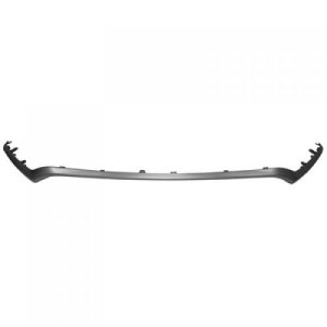 2018 - 2021 Lexus Nx300 Front Bumper Spoiler