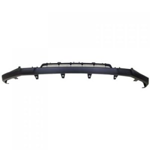 2019 - 2025 Lexus Ux200 Front Bumper Valance