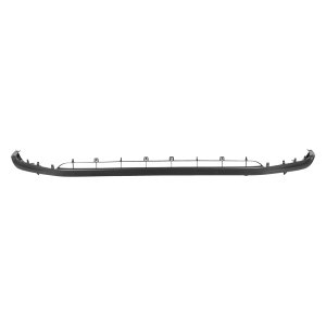 2023 - 2025 Lexus RX350 Front Bumper Valance