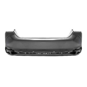 2019 - 2021 Lexus Es300h Rear Bumper Cover