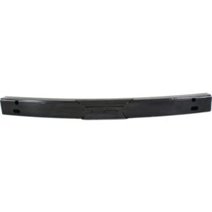 1999 - 2000 Lexus RX300 Rear Bumper Reinforcement Replacement